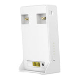 Router wireless MERCUSYS MB130-4G, WIFI 5, Dual Band