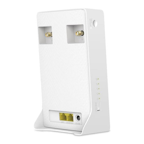 Router wireless MERCUSYS MB130-4G, WIFI 5, Dual Band