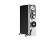 CALORIFER CU ULEI HEINNER HOH-MVT13WH-BK