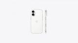 iPhone 17 256GB White