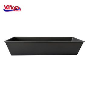 TAVA COPT TEFLON 35X11.5X7.5CM,EASY BAKE, VANORA HOME