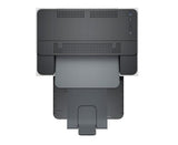 Imprimanta Laser HP LaserJet M207DW, Monocrom, format A4, Duplex, USB + LAN + Wi-Fi