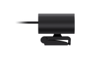 Camera Web Axtel AX-4K Video-Bar-Mini, rezolutie video 4K, USB-A, Negru