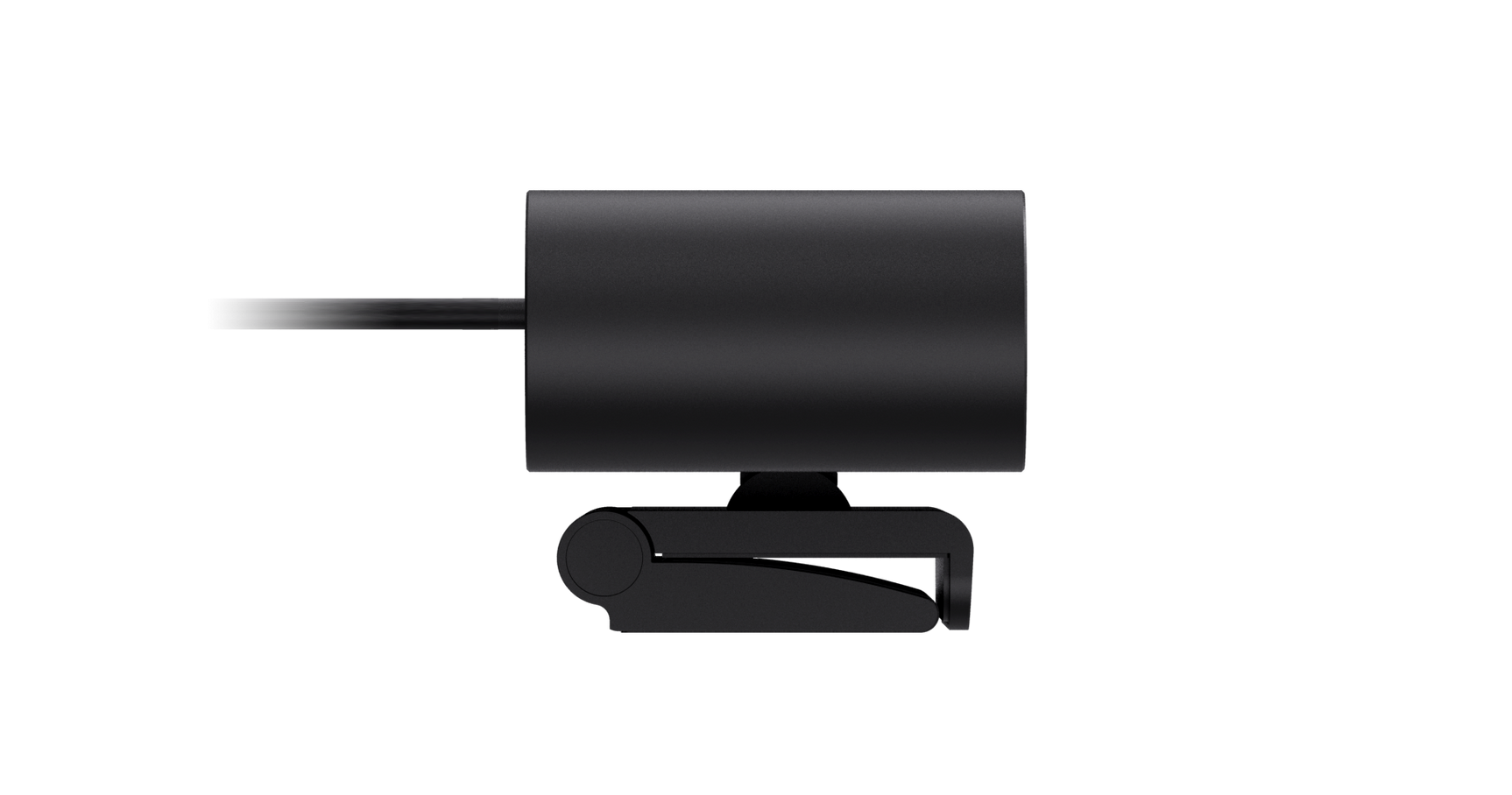 Camera Web Axtel AX-4K Video-Bar-Mini, rezolutie video 4K, USB-A, Negru