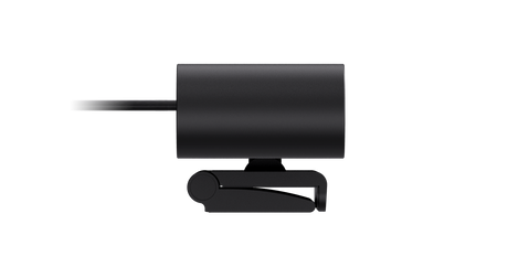 Camera Web Axtel AX-4K Video-Bar-Mini, rezolutie video 4K, USB-A, Negru