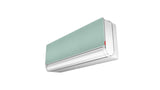 AER CONDITIONAT FRAM MOONSTONE ACF-MS12WIFI-GR