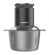 TOCATOR DE LEGUME HEINNER HMC-KD800SS