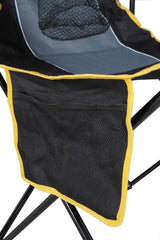 HEINNER SCAUN PLIABIL MULTIF. 95x58x95CM