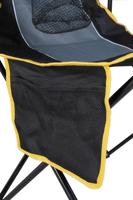 HEINNER SCAUN PLIABIL MULTIF. 95x58x95CM