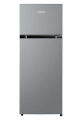 FRIGIDER 2 USI HEINNER HF-M24ESE++