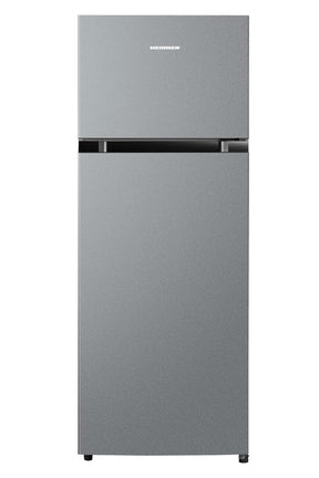 FRIGIDER 2 USI HEINNER HF-M24ESE++