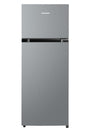 FRIGIDER 2 USI HEINNER HF-M24ESE++