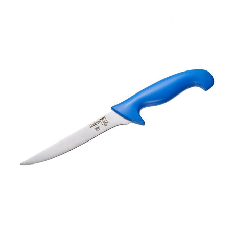 CUTIT DEZOSAT PROFESIONAL 18CM, ALBASTRU, CHEF LINE, COOKING BY HEINNER