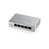 ZYXEL GS1200-5V3 5PORT GB WEBMNG SWITCH