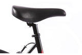 PEGAS CLASIC 2S BULL LADY 50CM NEGRU