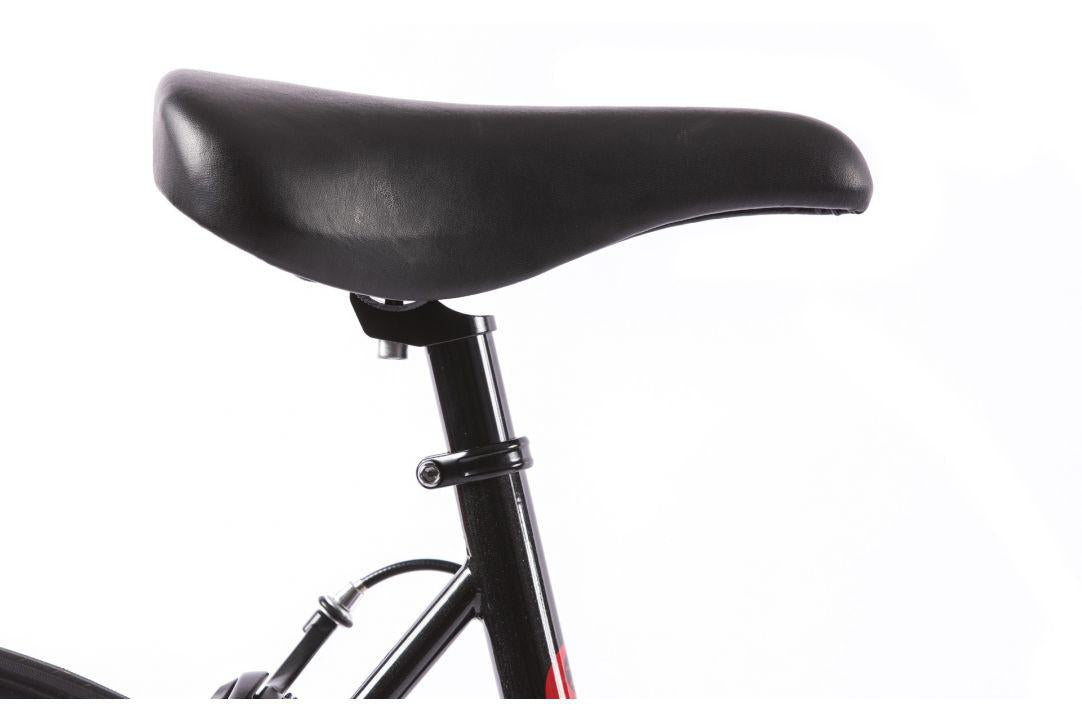 PEGAS CLASIC 2S BULL LADY 50CM NEGRU