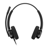 HP Poly Mission 425 USB HS CL