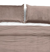 SET DE PAT CATIFEA KING SIZE CANDY