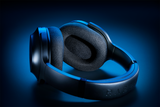 Casti Razer Barracuda, Wireless/Wired, Negru