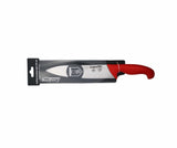 CUTITUL BUCATARULUI PROFESIONAL 20 CM, CHEF LINE, COOKING BY HEINNER