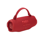 JBL Boxa portabila Charge 6 Red