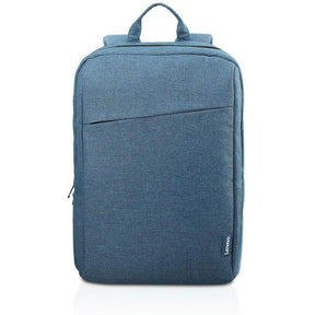 Rucsac laptop Lenovo B210, Albastru, 1 an Garantie
