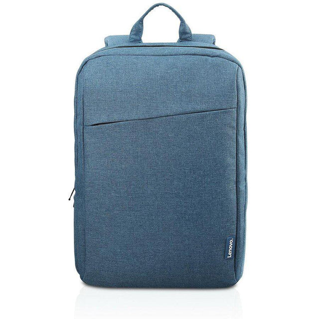 Rucsac laptop Lenovo B210, Albastru, 1 an Garantie