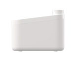 Xiaomi Smart Pet Fountain White 2