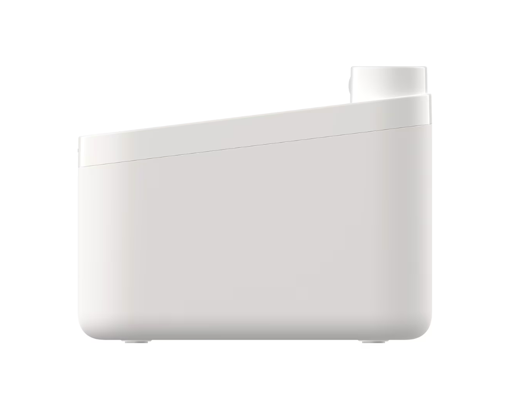 Xiaomi Smart Pet Fountain White 2