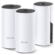Router wireless TP-LINK DECO M4, WIFI 5, Mesh, Dual Band
