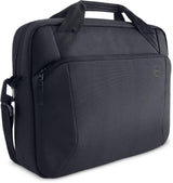Geanta laptop Dell EcoLoop Pro Slim Briefcase 15, Negru, 3 ani Garantie