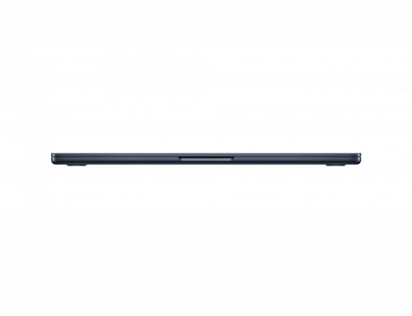 MacBook Air 13.6" Retina/Apple M4 (CPU 10-core, GPU 10-core, Neural Engine16-core)/16GB/512GB - Midnight - US KB (2025) 35W USB‑C (Cto fromMW133RO/A)