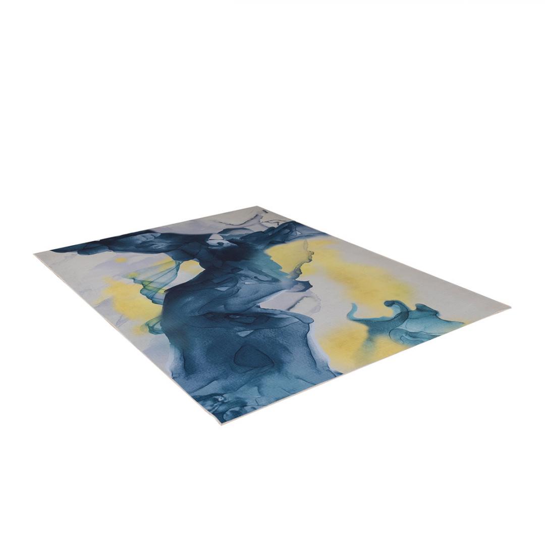 COVOR HEINNER PRINT DIGITAL 3D 200X300 CM INK