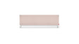 AER CONDITIONAT FRAM MOONSTONE ACF-MS12WIFI-PNK