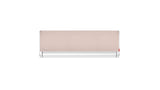 AER CONDITIONAT FRAM MOONSTONE ACF-MS12WIFI-PNK