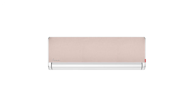 AER CONDITIONAT FRAM MOONSTONE ACF-MS12WIFI-PNK