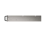 Carcasă server rack  ATX 520/12 19"/2U