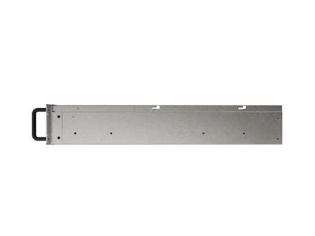 Carcasă server rack  ATX 520/12 19"/2U