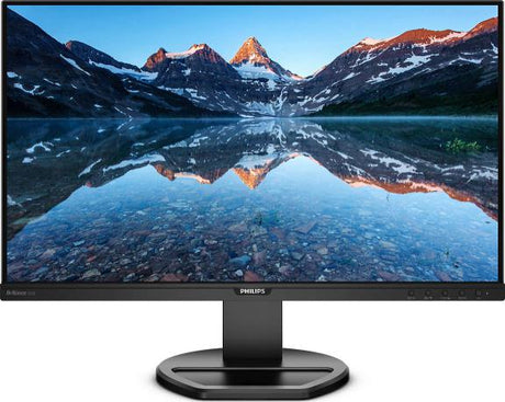 Monitor Philips 25" 252B9/00