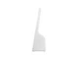 Kiosk interactiv Samsung KM24A, include imprimanta si cititor de cod QR/barcode (display + connection box); nu include POS; se poate instala pe stand optional