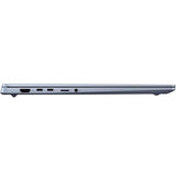 Notebook Consumer ASUS Vivobook S16 OLED, cu procesor Intel Core Ultra 7 255H, 16'' OLED, 16 GB LPDDR5x, 1 TB SSD, Intel Arc 140T, Windows 11 Pro
