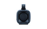 Boxa portabila Akai ABTS-08-BL, bluetooth 5.1, 8W, albastru
