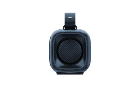 Boxa portabila Akai ABTS-08-BL, bluetooth 5.1, 8W, albastru