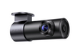 70Mai M310 Plus 2K Cameră DVR Auto 1440P Wi-Fi