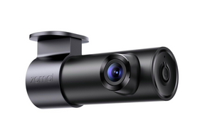 70Mai M310 Plus 2K Cameră DVR Auto 1440P Wi-Fi