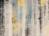 Covor printat, MILI 70x140