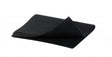 SET FILTRE CARBON HOTA HEINNER FC-360TSS