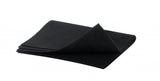 SET FILTRE CARBON HOTA HEINNER FC-360TSS