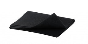 SET FILTRE CARBON HOTA HEINNER FC-360TSS