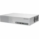 NVR HIKVISION IP 16CANALE  1XSATA